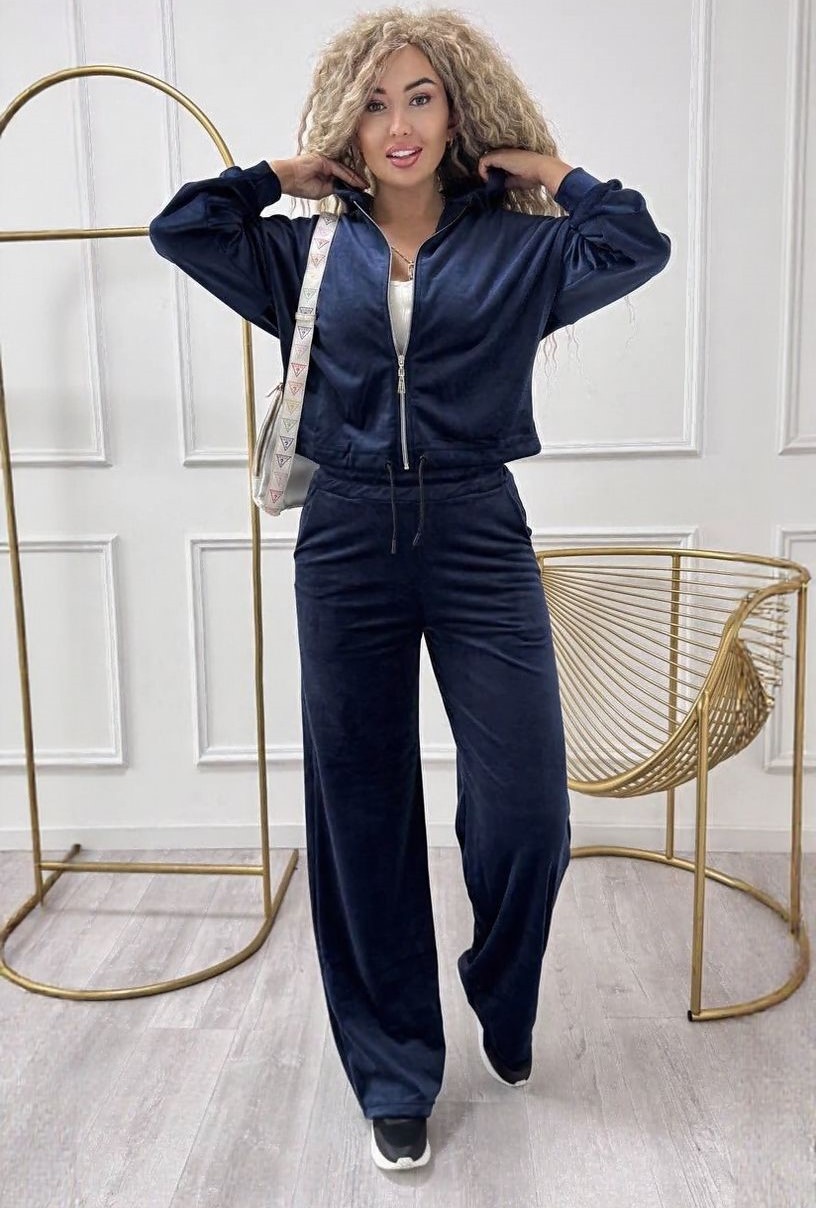 Костюм 11112518